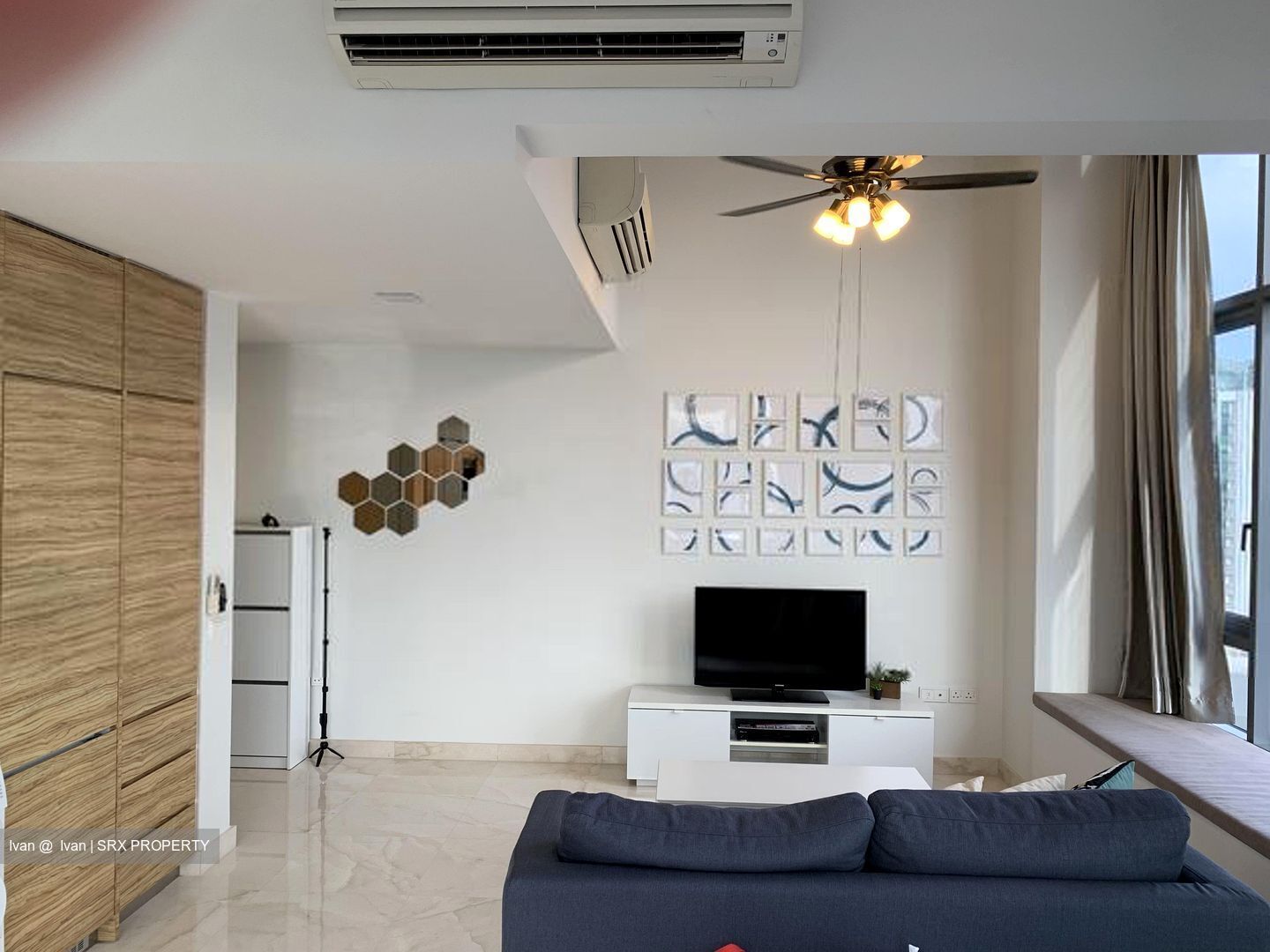 Altez (D2), Apartment #328482391